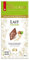 VILLARS - Tablette Dégustation Chocolat Au Lait Aux Éclats De Noisettes 100G - Lot De 2