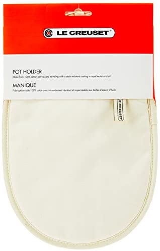 Le Creuset 45200004810000 Pot Polyester