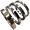 Pure Nickel Strap-99.96% Nickel Strip for 18650 Battery Spot Welding Machine Welder Equipment 10 Meter/roll (0.15mm x 7mm)
