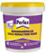 Perfax Tapeten und Bordüren Kleber, Ideal zum Kleben von dekorativen Tapetenkanten, fast alle Oberflächen, auch für Styroporplatten geeignet, direkt gebrauchsfertig, Größe 1x 750g