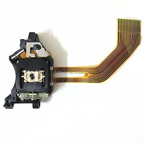 Keneddng Ursprüngliche optische Lasereinheit for Cambridge Audio. Einer CD Spieler