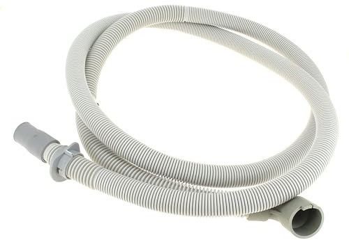 Tuyau de vidange d'origine Lave-vaisselle 4055367462 ELECTROLUX Lave-vaisselle 4055367462 ELECTROLUX