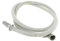 Tuyau de vidange d'origine Lave-vaisselle 4055367462 ELECTROLUX Lave-vaisselle 4055367462 ELECTROLUX