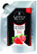 Leonce Blanc Erdbeere-Frucht-Püree - 3x 1kg - intensiv süße Erdbeeren, Beeren-Püree, frei von Farb- und Konservierungsstoffen, für Cocktails, Müsli, Porridges, Smoothies, als Sorbet oder Eis