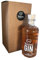 TOSONI GIN 500 ml - GIN ITALIANO leggera nota fruttata, RIBES ROSSO, 4o% Vol, Gin Tonic