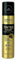 EBIN New York Tinted Color Temporary Spray 100 ml - Jet Black