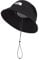 THE NORTH FACE Summer Beanie-Mütze TNF Black S/M