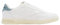 Reebok Unisex Court Advance Sneaker,White White Soft Slate,42.5 EU