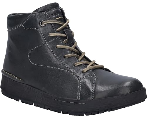 Josef Seibel Anna 03, granit