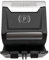 Interruptor estacionamiento 98105935VV para Peugeot 208 2008 3008 508 5008 Interruptor Freno Estacionamiento Botón Freno Mano Freno Coche botón