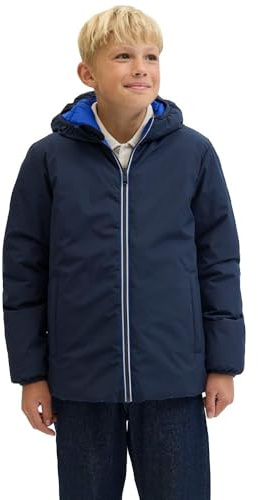 JACK & JONES Boy Übergangsjacke Übergangsjacke Junior