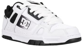 DC Herren Sneakers, 45 EU