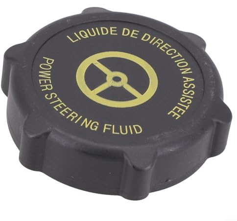 Ersatzkappe für Servolenkungsöltank für Ford für Mondeo Tournier Mk4, MK3, Mk2, Gbp, Bnp 1996 2015