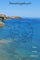 Reisetagebuch: Reise, Erlebe, Halte Fest