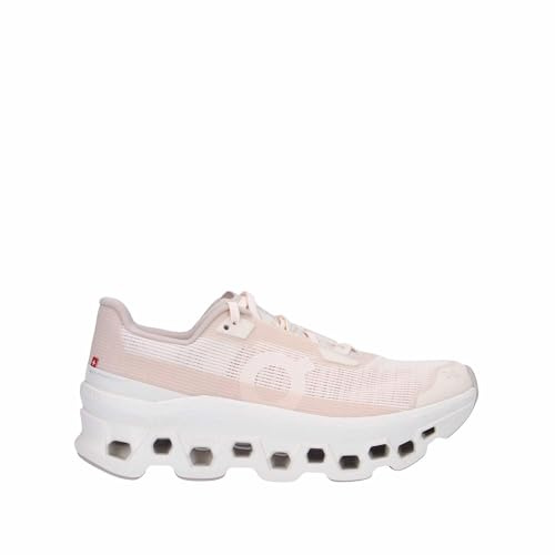 On Damen Cloudmonster VoidSneaker