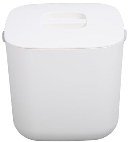 Fafeicy Mini Lavabo Lave-Vaisselle, d'eau Efficace, élimination de l'huile à Bulles, Profonde, Polyvalente, Deux Méthodes pour la Maison, la Buanderie, la Vaisselle, les Fruits, les Couverts