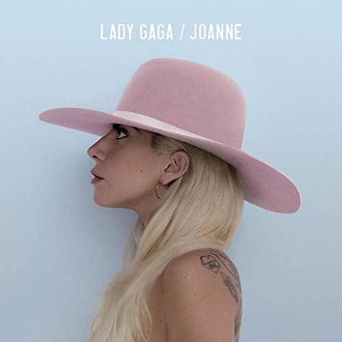 UNIVERSAL MUSIC GROUP