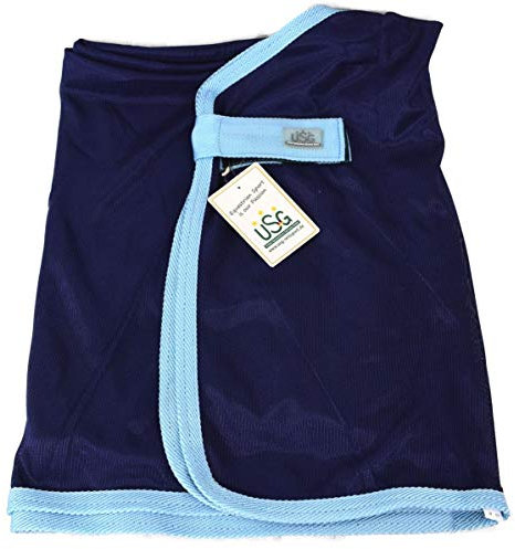 USG Fiegendecke Basic Marine - 125 S