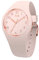 ICE-WATCH IW015330 - Glam Colour Pink - horloge 34 mm