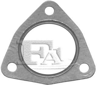 VEGAZ Auspuffdichtung Ausgang (VD-140) passend für Fiat Tipo Tempra VW Transporter T4