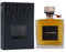 Scheibel it's woodka PRIME VODKA Geschenk-Schatulle