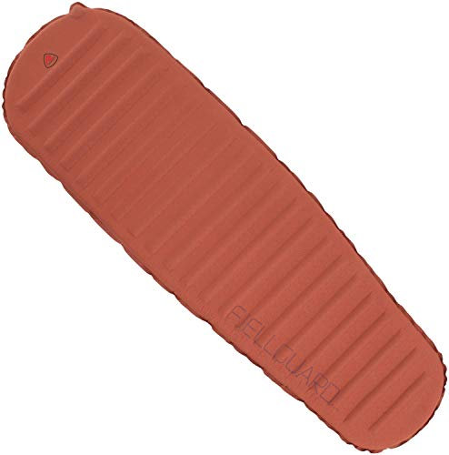 Robens FjellGuard 40 Matte rot