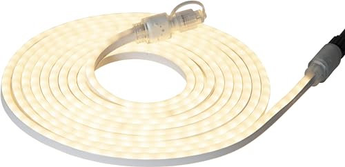 Außen Lichterkette System LED