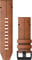 Garmin Quickfit-Armband 26mm, passend für X-Modelle der Fenix-Serie, Quatix-Serie, Instinct 2; Epix Pro 51mm, Enduro (2), D2 Mach1 Pro, Descent Mk1/ Mk2/ Mk3i-51mm, Tactix-Serie