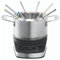 Siméo FDI720 Fondue digitale inox