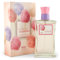 Eau de Toilette Barbe à Papa (Nuage de Coton) Pour Femme ou Fille 90 ml