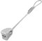 DMM Halfnuts - Klemmkeile silver 10