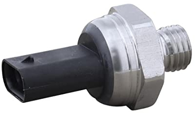 VEMO V10-72-0155 Sensor, Abgasdruck