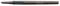 Malu Wilz Soft Eye Styler Nr.15 Kajalstift