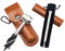 Handbohrer Outdoor Bushcraft - Manueller Bohrer Schraubenschlüssel, Holzbohrer Hand Set, Survival Tools Holzbohrer, Bohrer Outdoor Survival 1-inch