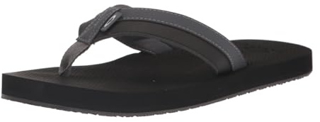 Oakley Herren Burke Flip FlopFlipflop