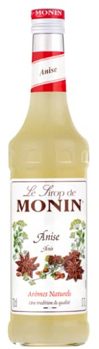 Wine And More