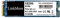 LinkMore XE200 512GB M.2 2280 PCIe Gen 3X4 Internal SSD, Solid State Drive, Up to 2500MB/s for Latop and PC