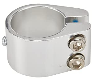 Razor E200/E300 Collar Clamp w/Bolts