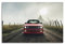 BLUDUG Cars Classic Bmw M3 E30 4k Posterdruck, abstrakte Bauernhaus-Galerie, ästhetische Raumdekoration für Schlafzimmer, Badezimmer, Rahmen-Stil, 30 x 45 cm