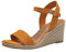 Tamaris Sandale à Talon 1-28300-42 609 Normal Taille: 38 EU