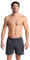 ARENA Boxer Mare da Uomo Fundamentals R