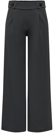 ONLY Damen Schwarz X_S/34