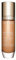 Clarins Skin Illusion Full Coverage Foundation 30ML - #108.5W