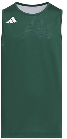adidas Performance Everyday Pro Trikot Kids Kinder