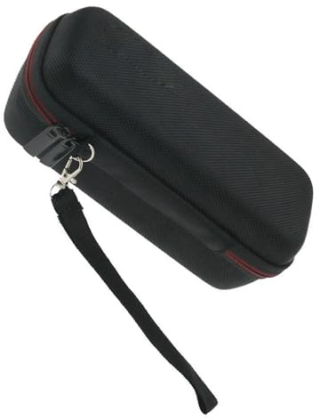 APGLSXY Powerbank Borsa di immagazzinaggio Organizzatori di cavi di trasporto Borse di trasporto Accessori per 145W 20800mAh Powerbanks Holder Bag