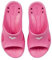 ARENA Hydrosoft II Junior Hook Ciabatte Piscina Bambino Bambina Unisex, Ciabatte Mare e Piscina Ipoallergeniche, Sandali con Soletta Ergonomica e Ottimo Grip sulle Superfici Bagnate, Resistenti Cloro