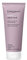 Living Proof Restore Repair Mask 200 ml
