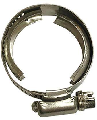 3RG INDUSTRIAL - Collarin Fijacion Turbo Egr- OEM 11717786146 - Piezas para Coche Recambios Motor y Otras Partes de Vehículo | Compatible con los Modelos de Coche y Moto indicados más Abajo.