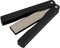 Sealey FDW600 Folding Diamond Whetstone