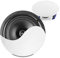 Power Dynamics NCBT8 - Altavoces Bluetooth para Techo, 8 Pulgadas, 80 W, diseño Elegante, Altavoces públicos Address, Ideal para Bars, Tiendas, restaurantes.